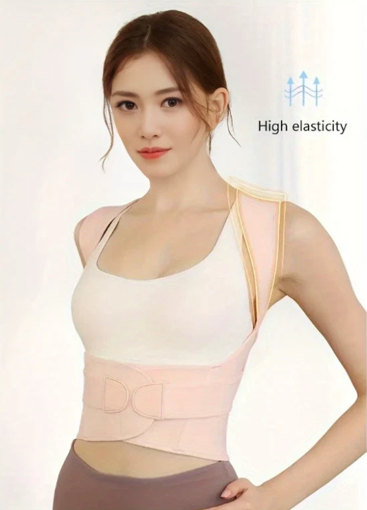 Empower Posture Corrector™