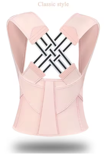 Empower Posture Corrector™