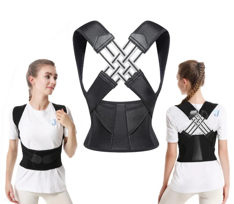 Empower Posture Corrector™